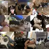 Eric Houser - @eric.houser2 - TikTok