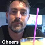 Eric Joseph - @erichouseman36 - Instagram
