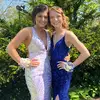Erica house. - @erica.house.wtf - TikTok