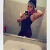 Erica Houseman - @ericahouseman0 - TikTok