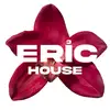 Erichouse3 - @erichouse3333 - TikTok