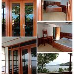 erick green house bungalows - @erick_greenhouse - Instagram