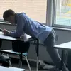 Eric’s house - @erics.house - TikTok