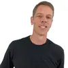 chouseknecht - @chouseknecht - TikTok