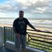 Eric Houseknecht - Facebook