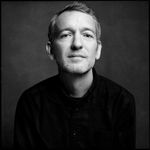 Eric Houseknecht - @ehouseknecht - Instagram
