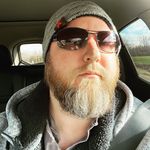 Eric Houseknecht - @bighouse8781 - Instagram