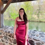 Erica Houseknecht - Facebook