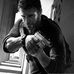 Erich Houseknecht - Facebook