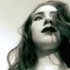 Erika Houseknecht - @erikahouseknecht - TikTok