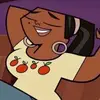 jericahouseknecht - @a06jericahouseknecht - TikTok