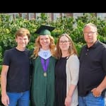 Julie Deitterick-Houseknecht - @deitterickhouseknecht - Instagram