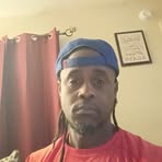 Eric House - Facebook