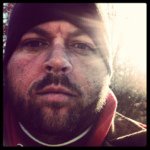 Eric Housh - @ehoush40 - Instagram