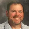 Eric Housh - @eric.housh - TikTok