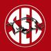Eric Housh - Facebook