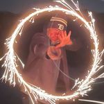 Eric Housh - @ehoush - Instagram