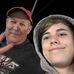 Erik Housh - Facebook