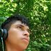 Eric H Jose - Facebook