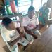 Eric Houezé - Facebook