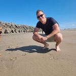 Eric Houzé - @houze_eric - Instagram