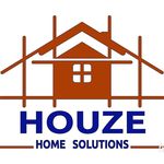 Eric Houze - @eric.houze.589 - Instagram