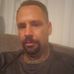Eric Haves - Facebook