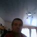 Eric Houis - Facebook