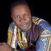 Eric Hovi - Facebook