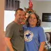 Eric Hovis745 - @erichovis745 - TikTok