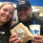Eric Hovis - @hoviseric - Instagram