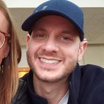 Eric Hovis - @sleuthymcslick - Instagram