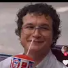 Eric Hovis - @eric.hovis - TikTok