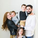 Eric Hovis - @elhovis - Instagram