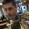Eric Hovis - @snapfametiktok - TikTok