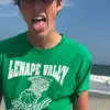 Eric Hovis - @erichovi - TikTok