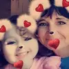 erica79 - @ericahovis5 - TikTok