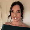 Erica Hovis - @ericahovis1 - TikTok