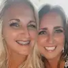 ericahovis - @ericabob5 - TikTok