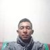 Erik Hafiz - Facebook