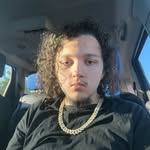 𝑬𝑹𝑰𝑪 𝑯𝑶𝑾𝑨𝑹𝑫 🤍🌴 - @exotic.eric3k - Instagram