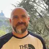 Eric__Howard - @eric__howard - TikTok
