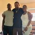 Eric Howard - Facebook