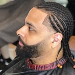Eric Howard - @eric.howard.7524 - Instagram