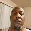 Eric Howard - @eric.howard38 - TikTok