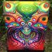 Eric Howard - Facebook