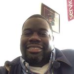 Eric Howard - @erichoward2500 - Instagram