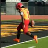 Eric Howard - @eric_howard7 - TikTok
