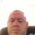 Eric Howard - Facebook