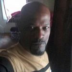 Eric Howard - @eric3864 - Instagram